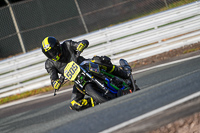 anglesey;brands-hatch;cadwell-park;croft;donington-park;enduro-digital-images;event-digital-images;eventdigitalimages;mallory;no-limits;oulton-park;peter-wileman-photography;racing-digital-images;silverstone;snetterton;trackday-digital-images;trackday-photos;vmcc-banbury-run;welsh-2-day-enduro